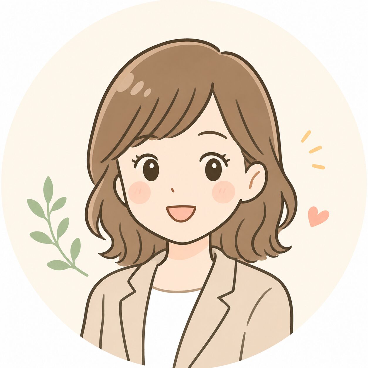 住まいの防衛隊 編集長のアバター