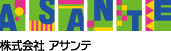 asante_logo