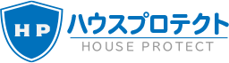 house_protect_logo