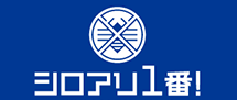 siroari1ban_logo